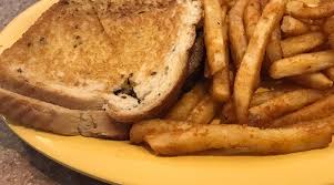 Image result for Jaybee Gc