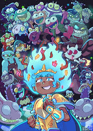 Attēlu rezultāti vaicājumam “Amphibia”