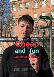 Image result for Leeds University Union Skydiving Club