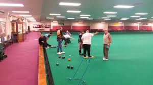 Image result for Ardrossan Bowling Club