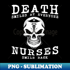 Image result for Smiles For Everyone