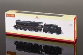 Image result for Hornby Bowling Club