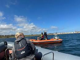 Image result for Peterhead Canoe Club