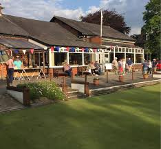Image result for Fulwood Club