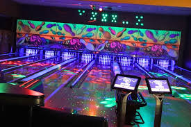 Image result for Mearns Bowling Club