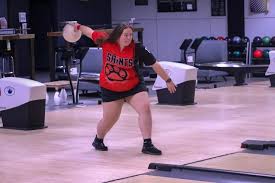 Image result for Rogate Bowling Club