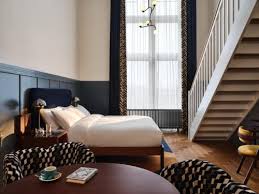 Image result for Lloyd Hotel