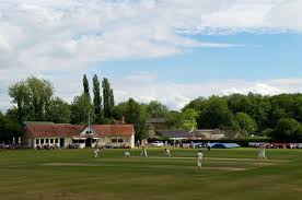 Image result for Witham Cricket Club