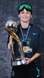 Image result for Gotham Soccer League