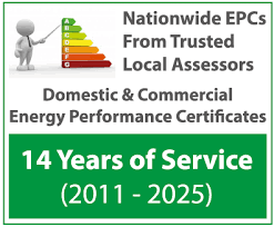 Image result for Sheerness abc