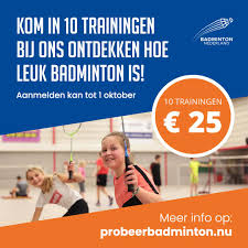 Image result for Leek Badminton Club