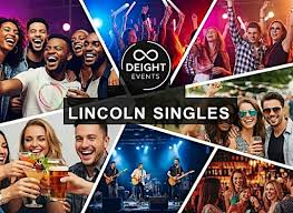 Image result for United in the Community - Skegness 7-15 years