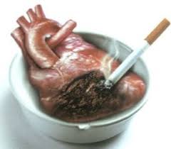 بحث عن اضرار التدخين و المخدرات بالصور مع الصور 