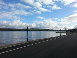 Image result for Pine Lake Watersports - Lancashire