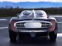 Spyker C12 Zagato