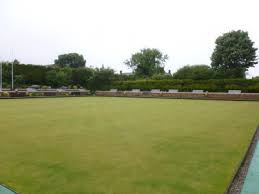Image result for Grayfields Bowling Club