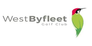 Image result for West Byfleet Golf Club