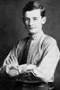 Raoul Wallenberg - Wikipedia, the free encyclopedia