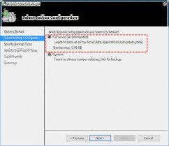 Image result for bare metal backup