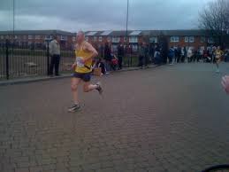 Image result for Jarrow and Hebburn