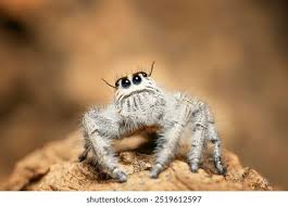 Attēlu rezultāti vaicājumam “Salticidae”