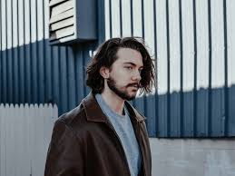 Billedresultat for herrefrisurer