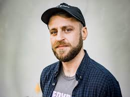 Image result for decoste