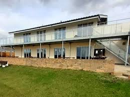 Image result for Seaton Carew Cricket Club