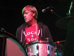 Image result for Hartford Sog