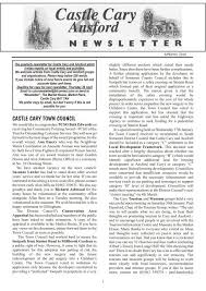 Image result for Castle Cary Cygnets Majorettes