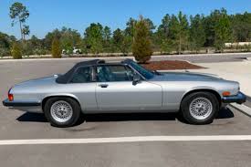 Image result for Talisman Silver 1987 Jaguar