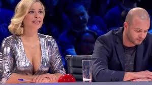 Afbeeldingsresultaat voor ann lemmens