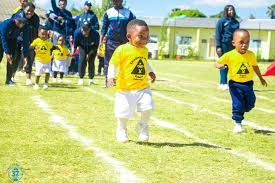 Image result for Chudleigh Sports Centre