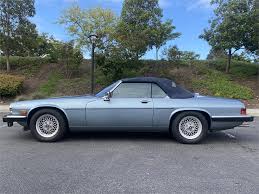 Image result for Silver Frost 1990 Jaguar
