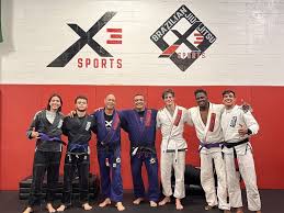 Image result for Northern Academy of Ju-Jitsu