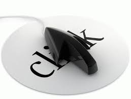 Click