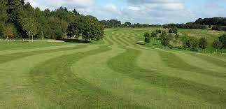 Image result for Tredegar & Rhymney Golf Club