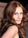 Julia Roberts Kids | Famecrawler - julia_roberts