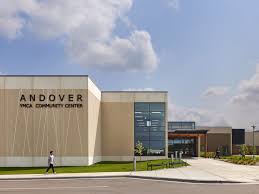 Image result for Andover Athletic Club