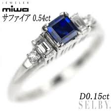 みわdiamond에 대한 이미지 검색결과