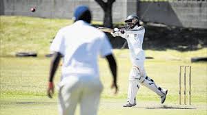 Image result for Loose Cricket Club