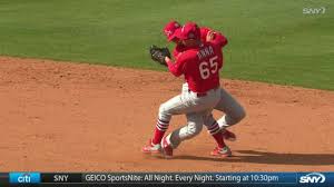 Image result for World Groundball Association