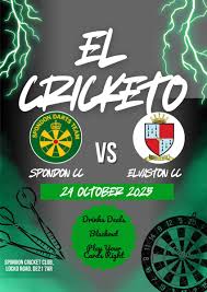 Image result for Spondon Snooker Club, Derby