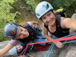 Image result for Mynydd Climbing Club, Cheshire