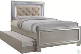 「エルム=L=レネゲイド」の画像検索結果