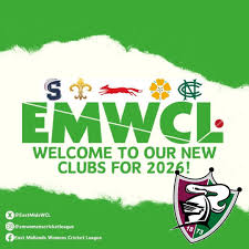 Image result for Leicester Ivanhoe Cricket Club