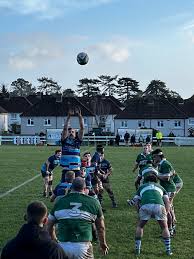 Image result for Salisbury Rugby Football Club