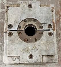 Image result for jug-blowi