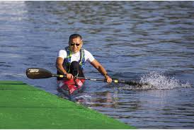 Image result for Maldon Canoe Club