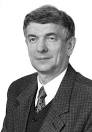 Janowski